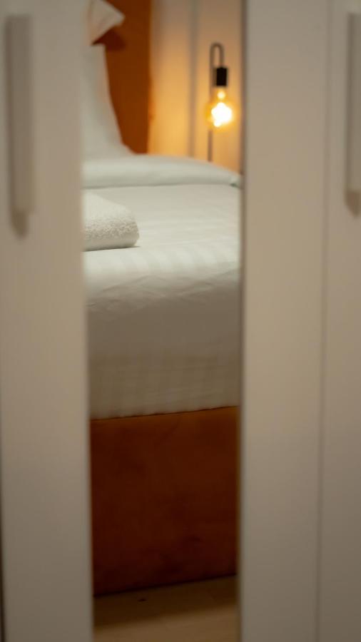 Luxury Luminous 2bedroom Center Of Appartamento Bruxelles