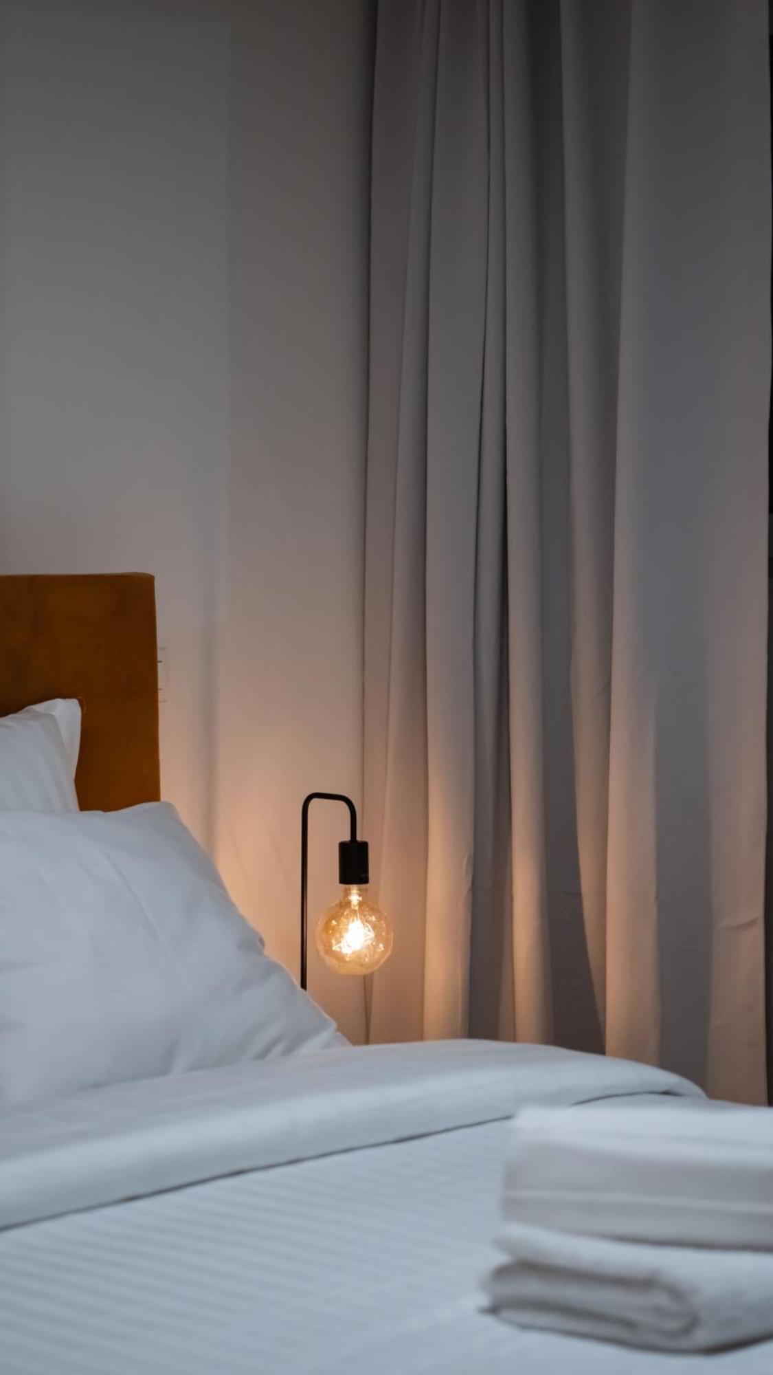 Appartamento Luxury Luminous 2bedroom Center Of