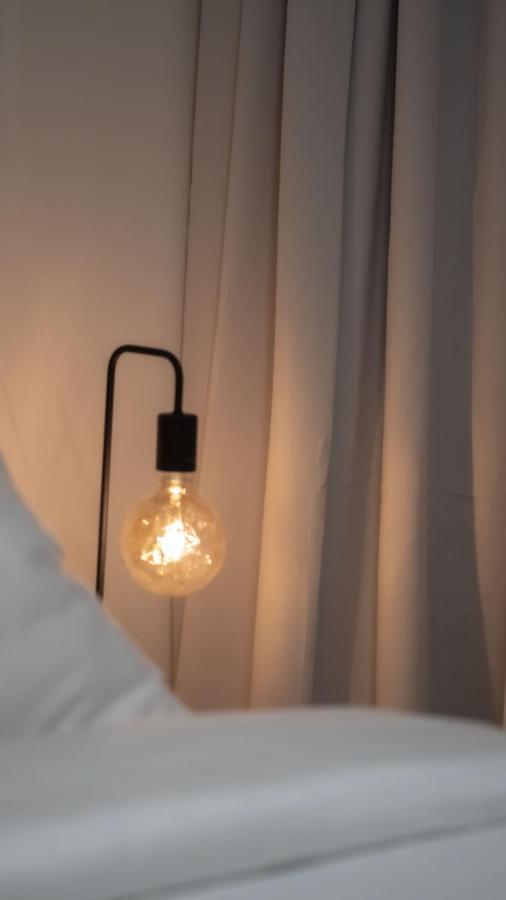 Appartamento Luxury Luminous 2bedroom Center Of