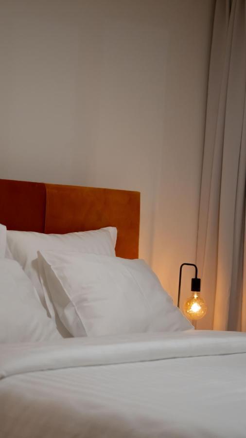 Appartamento Luxury Luminous 2bedroom Center Of Bruxelles