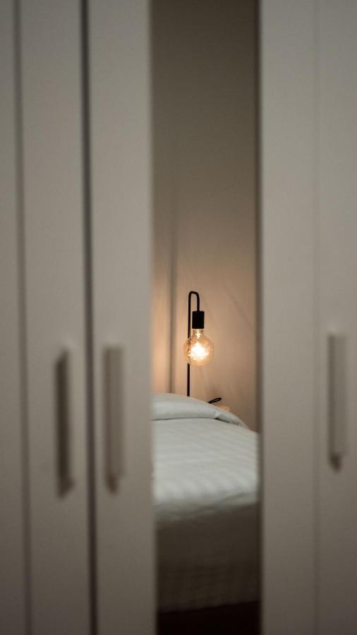Appartamento Luxury Luminous 2bedroom Center Of